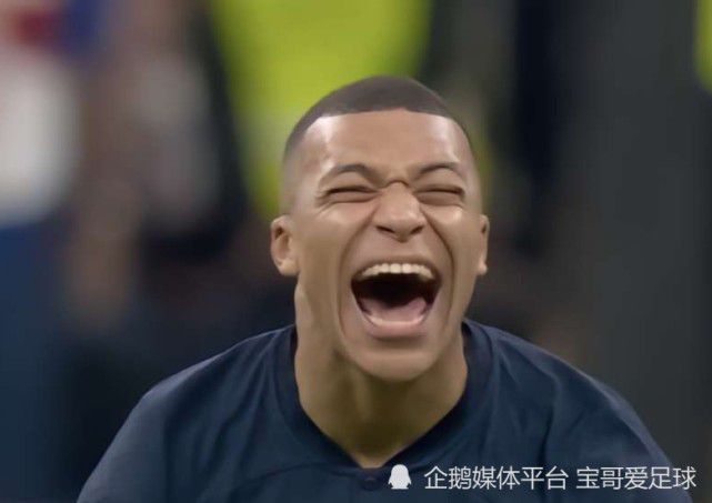 福利入口在线观看