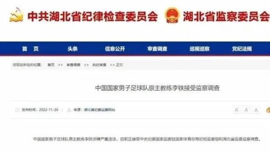 性生活电影1
