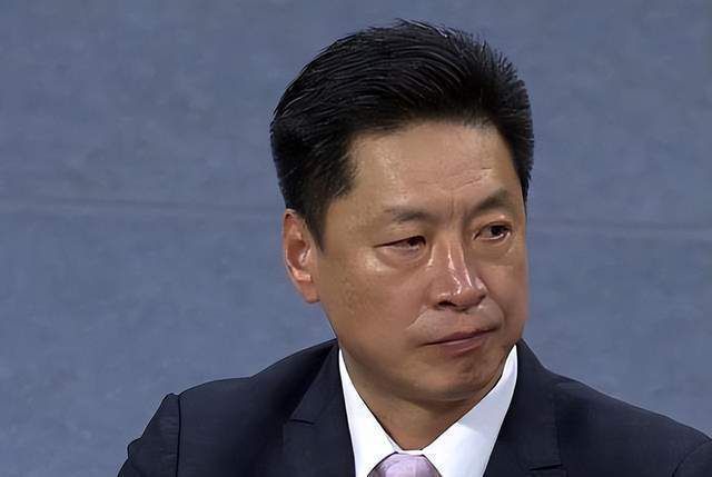 在线观看网址入口2020国产
