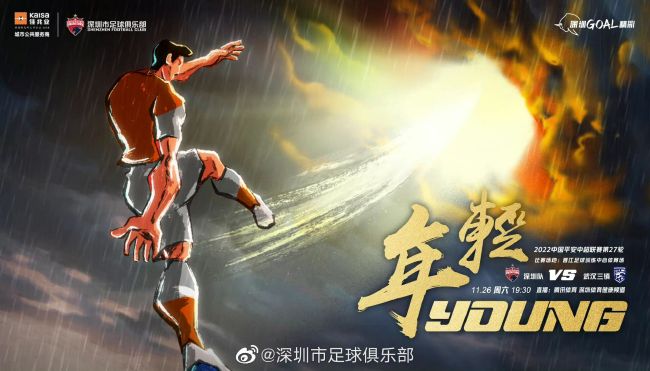 国产视频在线观看福利