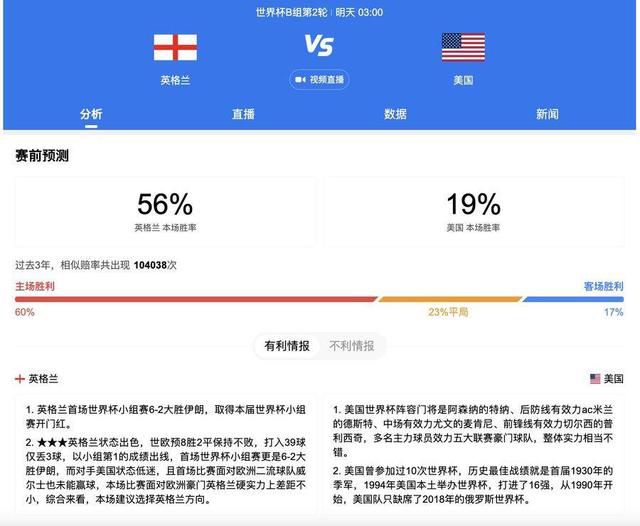 mv字幕免费观看第三季