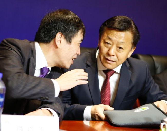 国产精品66福利在线观看