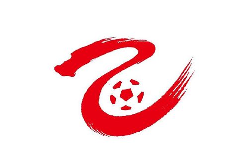 亚洲国产一区av