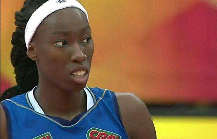 婷婷看片