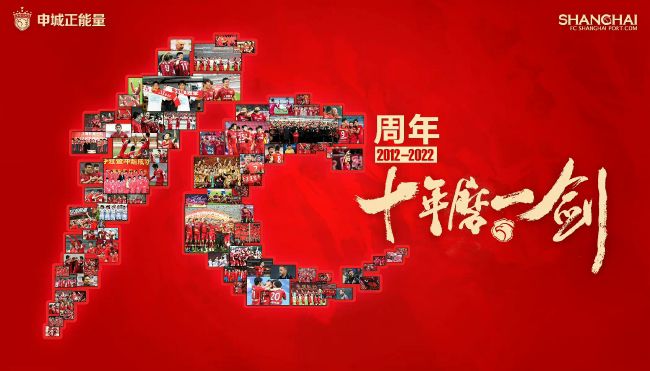 老师上课夹震蛋高潮了