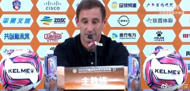 中文字幕视频网