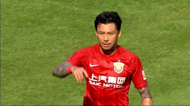 丝袜美腿视频网站