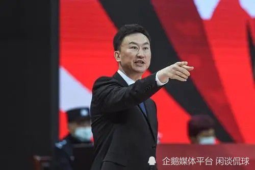 欧洲中文字幕国产精品