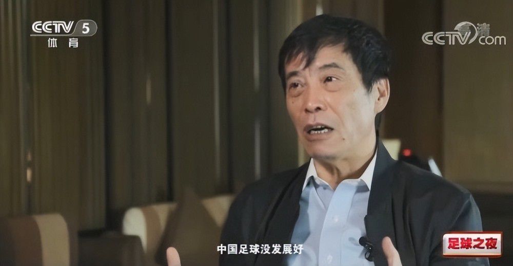 无业男友的住宿