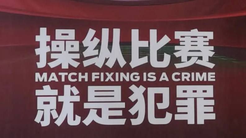 哥哥的宿舍