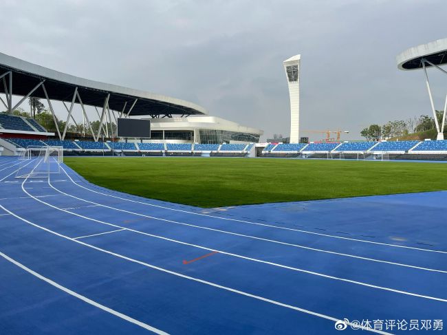 五月天在线影院