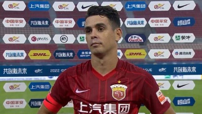 色综合色狠狠天天综合色