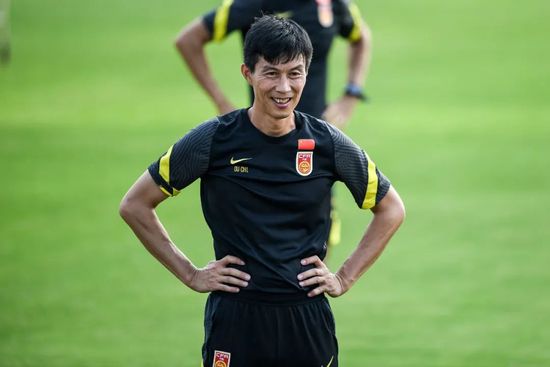 igao.天美传媒
