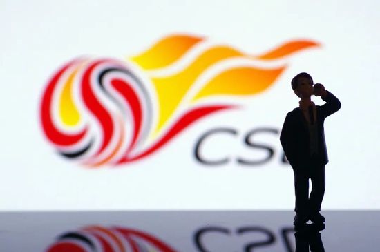 嘿咻视频免费网站