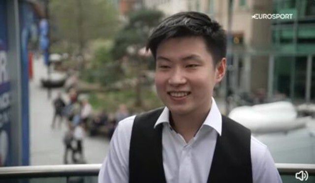 亚洲成人在线免费观看