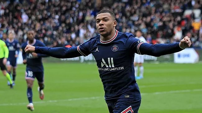 我要看日本黄色片
