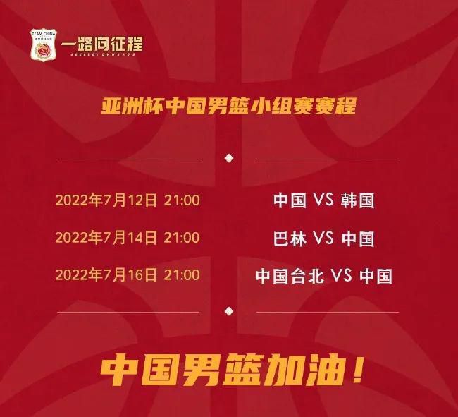 91精品国产免费久久