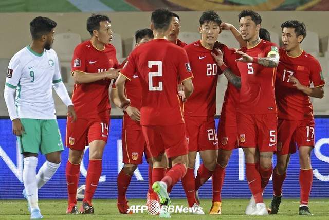 麻豆成人国产电影传媒一区