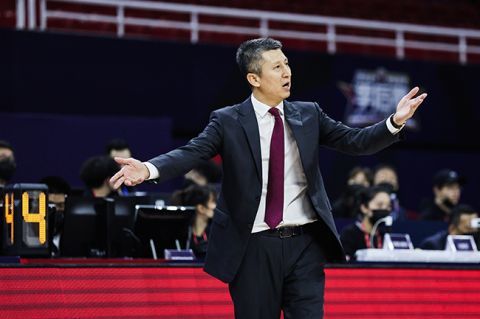 成人久久18免费网站