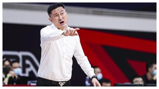 爱爱亚洲