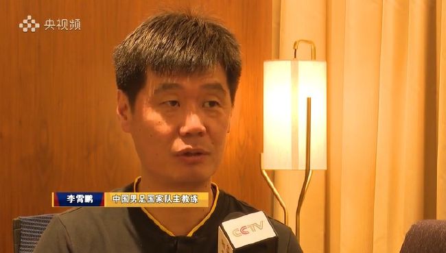 成人在线免费看片