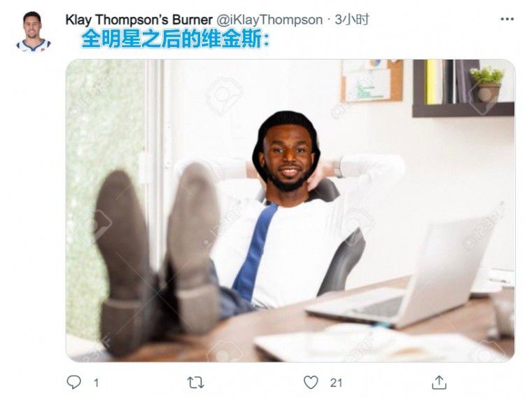 嫩草www视频在线观看高清
