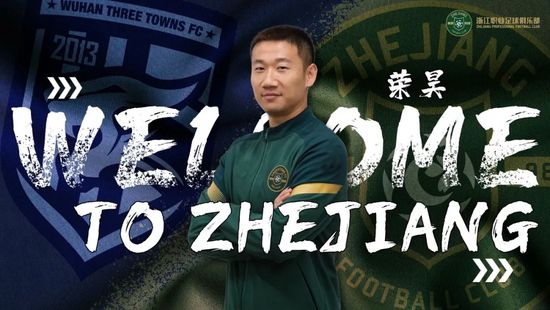 免费网站黄
