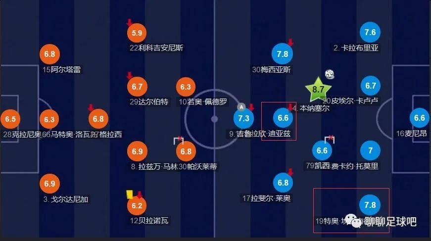 男女污污网站
