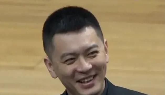 日韩欧美一区二区三区视频