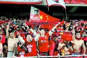 她的深爱事件