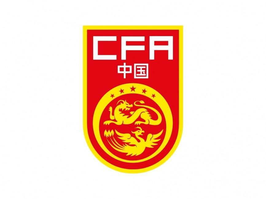 免费特黄级夫费生活片