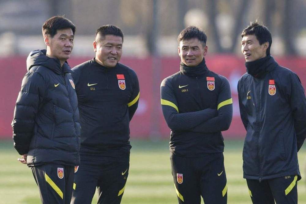 黄影片