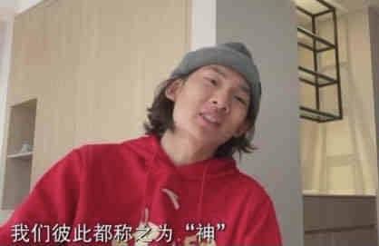 久久久久久久久性潮