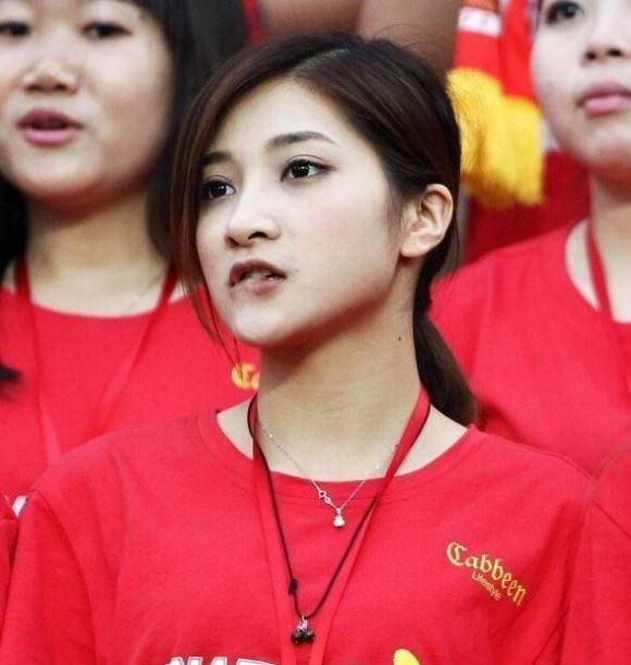 欧美一区二区三区在线视频