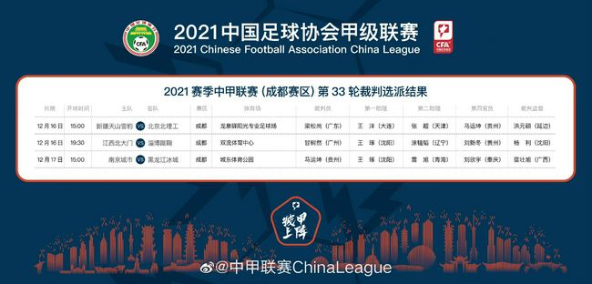 亚洲在线国产