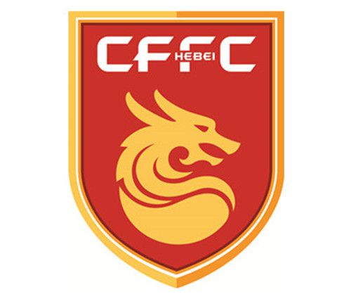 蜜桃av鲁一鲁一鲁一鲁俄罗斯的