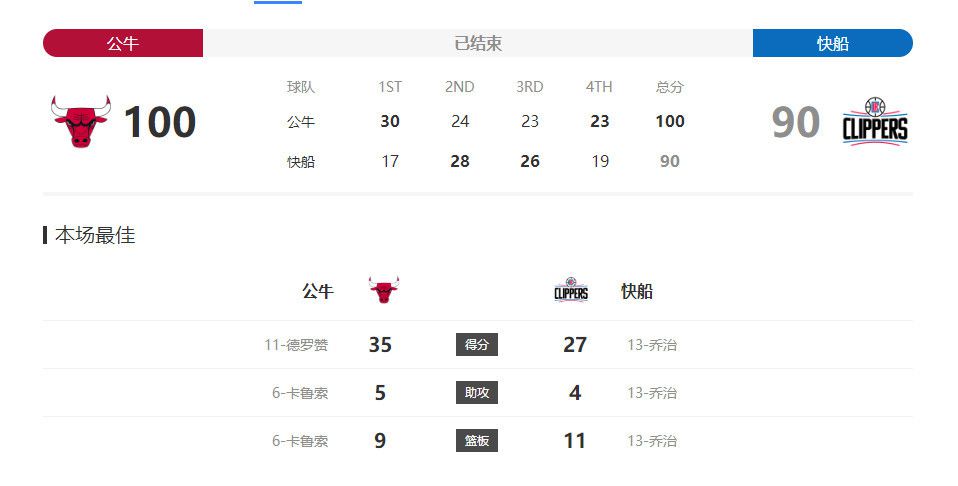 国产在线观看自拍