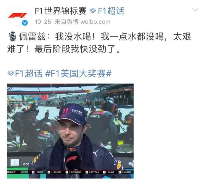 欧美福利一区