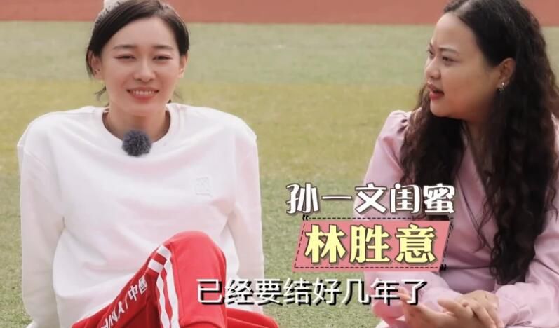 国产精品一区二区三区四区五区