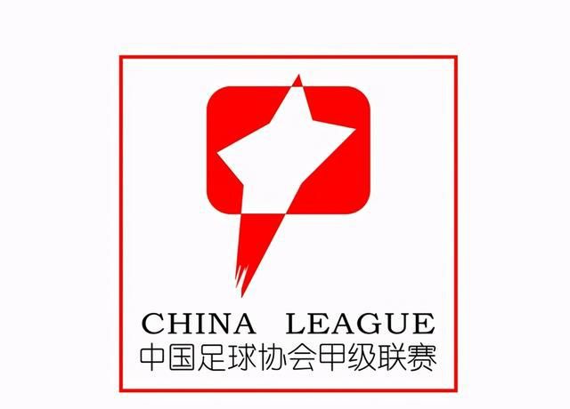 少妇被无套内谢免费观看