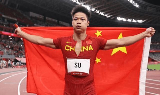 韩国成人娱乐3