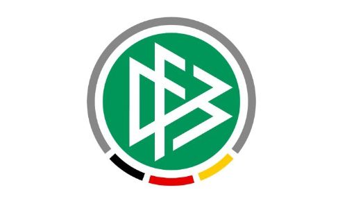 国产日韩欧美亚洲综合首页