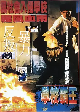 久久丝袜美腿