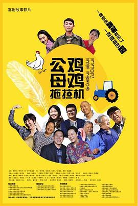 99精品在线观看