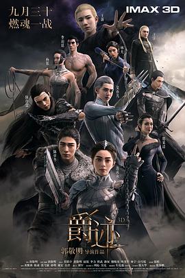 糖心vlog在线