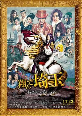 理论亚洲区美一区二区三区