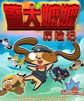 国产乱在线观看视频