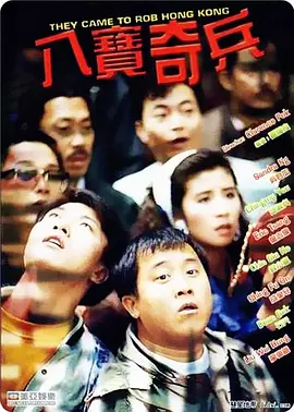 99视频在线精品