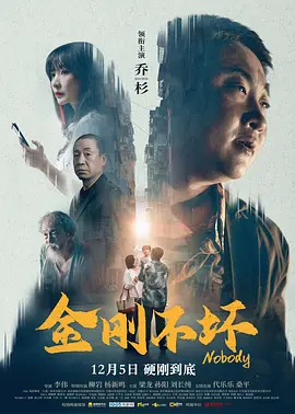 av网站有哪些