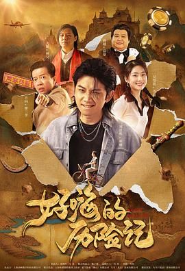 综合图区亚洲